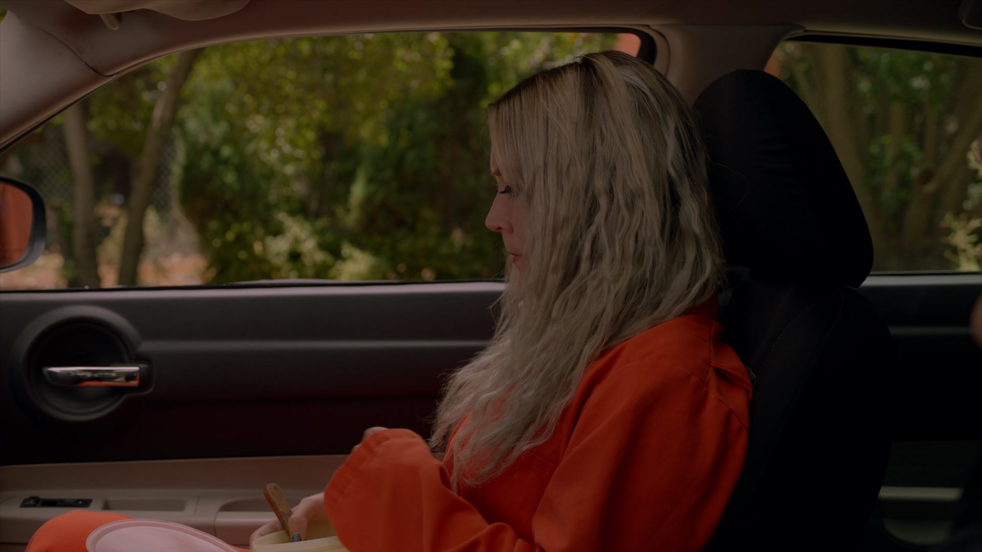 American_Horror_Story_S07_E08_Winter_ofOur_Discontent_1080p2CBluRay_005636.jpg