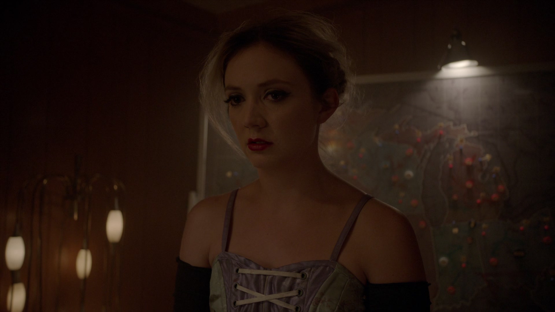 American_Horror_Story_S07_E08_Winter_ofOur_Discontent_1080p2CBluRay_005644.jpg