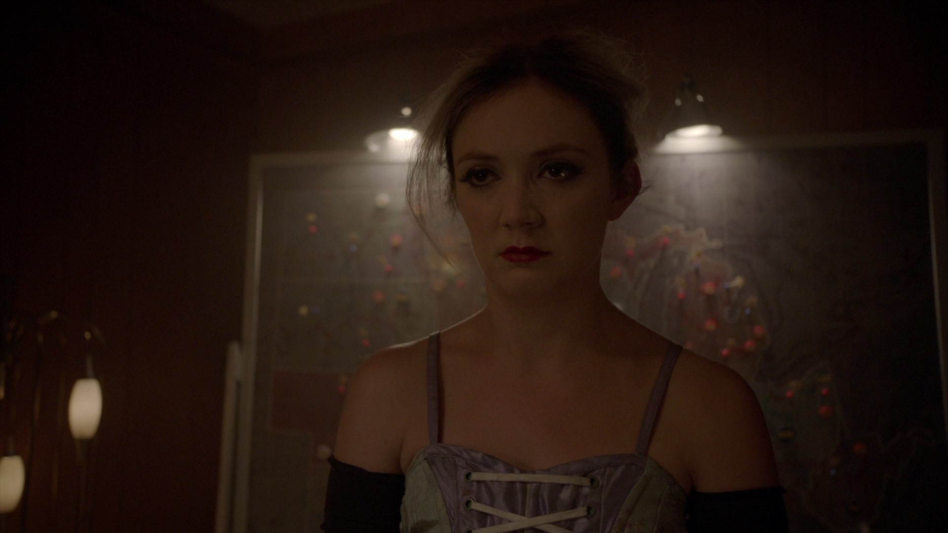 American_Horror_Story_S07_E08_Winter_ofOur_Discontent_1080p2CBluRay_005770.jpg