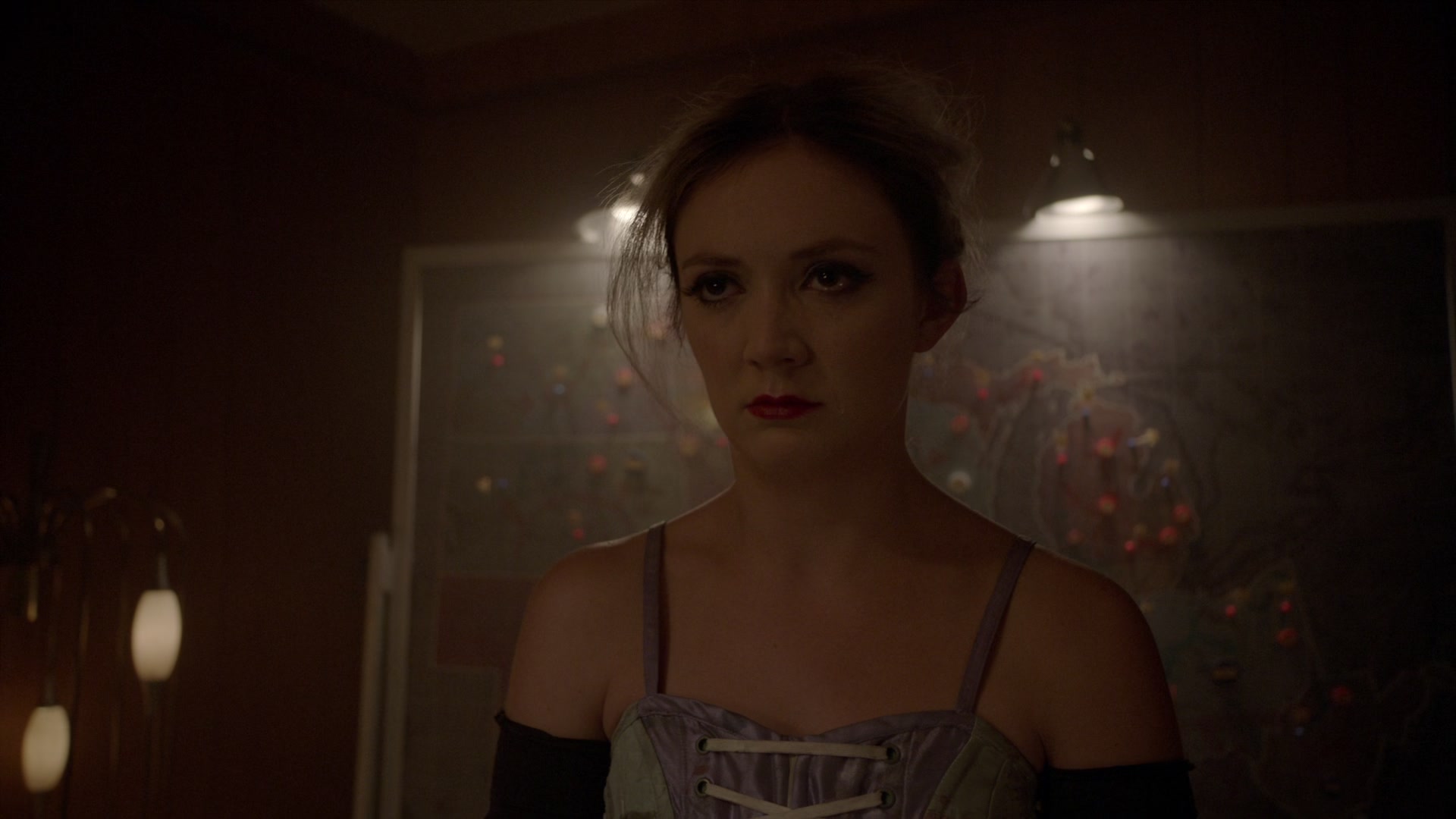 American_Horror_Story_S07_E08_Winter_ofOur_Discontent_1080p2CBluRay_005771.jpg