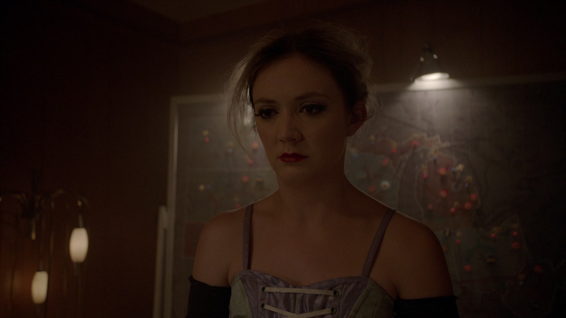 American_Horror_Story_S07_E08_Winter_ofOur_Discontent_1080p2CBluRay_005773.jpg
