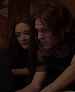 American_Horror_Story_S07_E08_Winter_ofOur_Discontent_1080p2CBluRay_001058.jpg