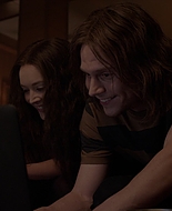 American_Horror_Story_S07_E08_Winter_ofOur_Discontent_1080p2CBluRay_001061.jpg