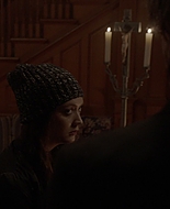 American_Horror_Story_S07_E08_Winter_ofOur_Discontent_1080p2CBluRay_001312.jpg