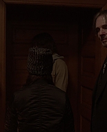 American_Horror_Story_S07_E08_Winter_ofOur_Discontent_1080p2CBluRay_001319.jpg