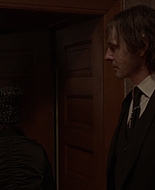 American_Horror_Story_S07_E08_Winter_ofOur_Discontent_1080p2CBluRay_001323.jpg