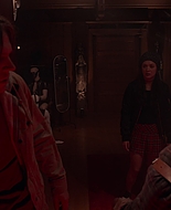 American_Horror_Story_S07_E08_Winter_ofOur_Discontent_1080p2CBluRay_001817.jpg