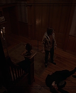 American_Horror_Story_S07_E08_Winter_ofOur_Discontent_1080p2CBluRay_002002.jpg