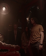 American_Horror_Story_S07_E08_Winter_ofOur_Discontent_1080p2CBluRay_002011.jpg