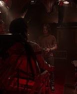 American_Horror_Story_S07_E08_Winter_ofOur_Discontent_1080p2CBluRay_002144.jpg