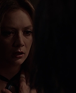 American_Horror_Story_S07_E08_Winter_ofOur_Discontent_1080p2CBluRay_002587.jpg