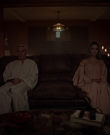 American_Horror_Story_S07_E08_Winter_ofOur_Discontent_1080p2CBluRay_003050.jpg