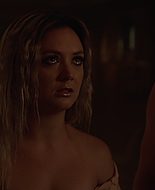 American_Horror_Story_S07_E08_Winter_ofOur_Discontent_1080p2CBluRay_003446.jpg
