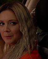 American_Horror_Story_S07_E08_Winter_ofOur_Discontent_1080p2CBluRay_004278.jpg