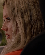American_Horror_Story_S07_E08_Winter_ofOur_Discontent_1080p2CBluRay_004896.jpg