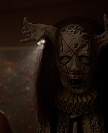 American_Horror_Story_S07_E08_Winter_ofOur_Discontent_1080p2CBluRay_005500.jpg