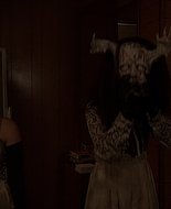 American_Horror_Story_S07_E08_Winter_ofOur_Discontent_1080p2CBluRay_005929.jpg