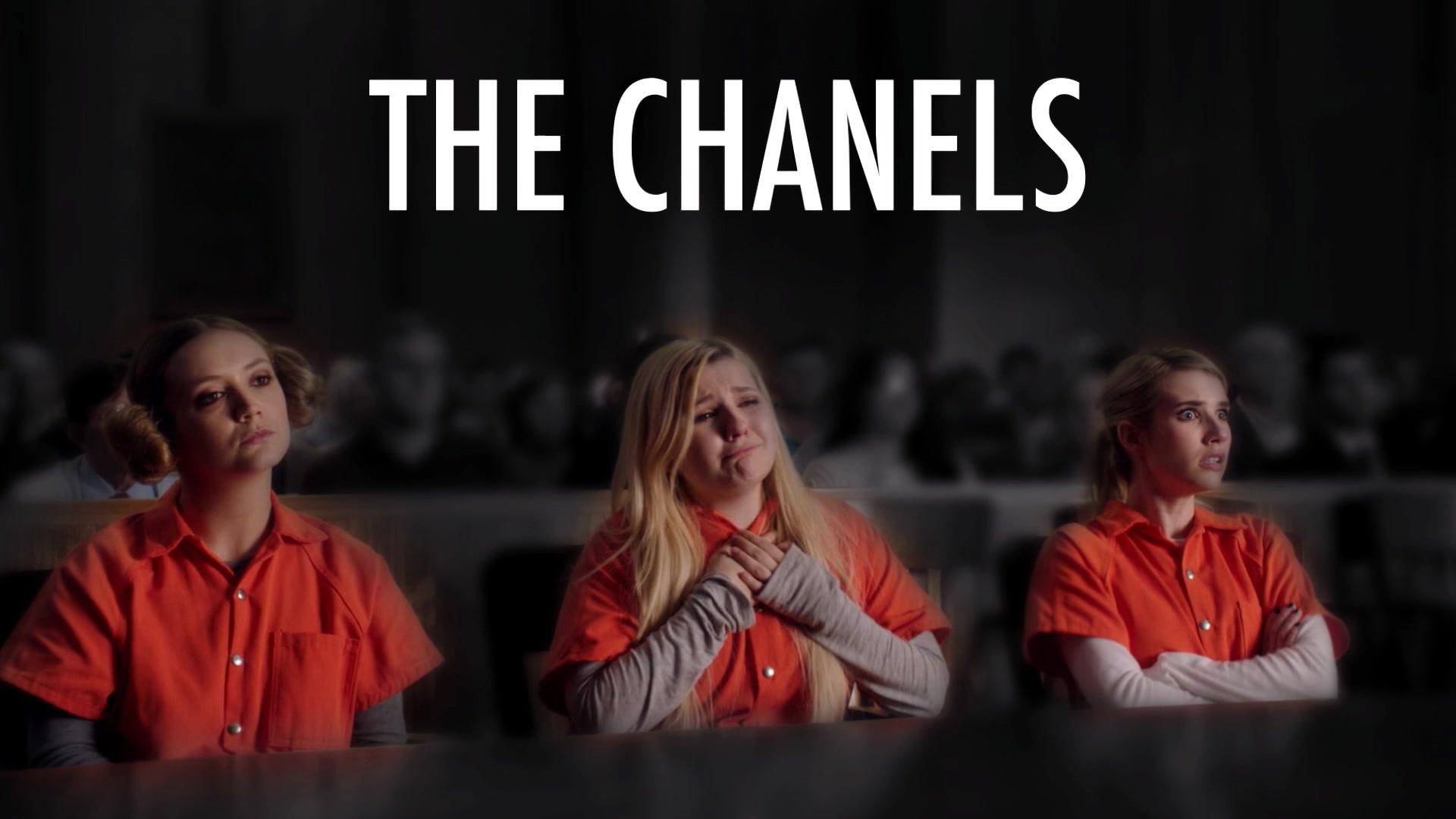 Scream_Queens_2015_S02E01_1080p_001118.jpg