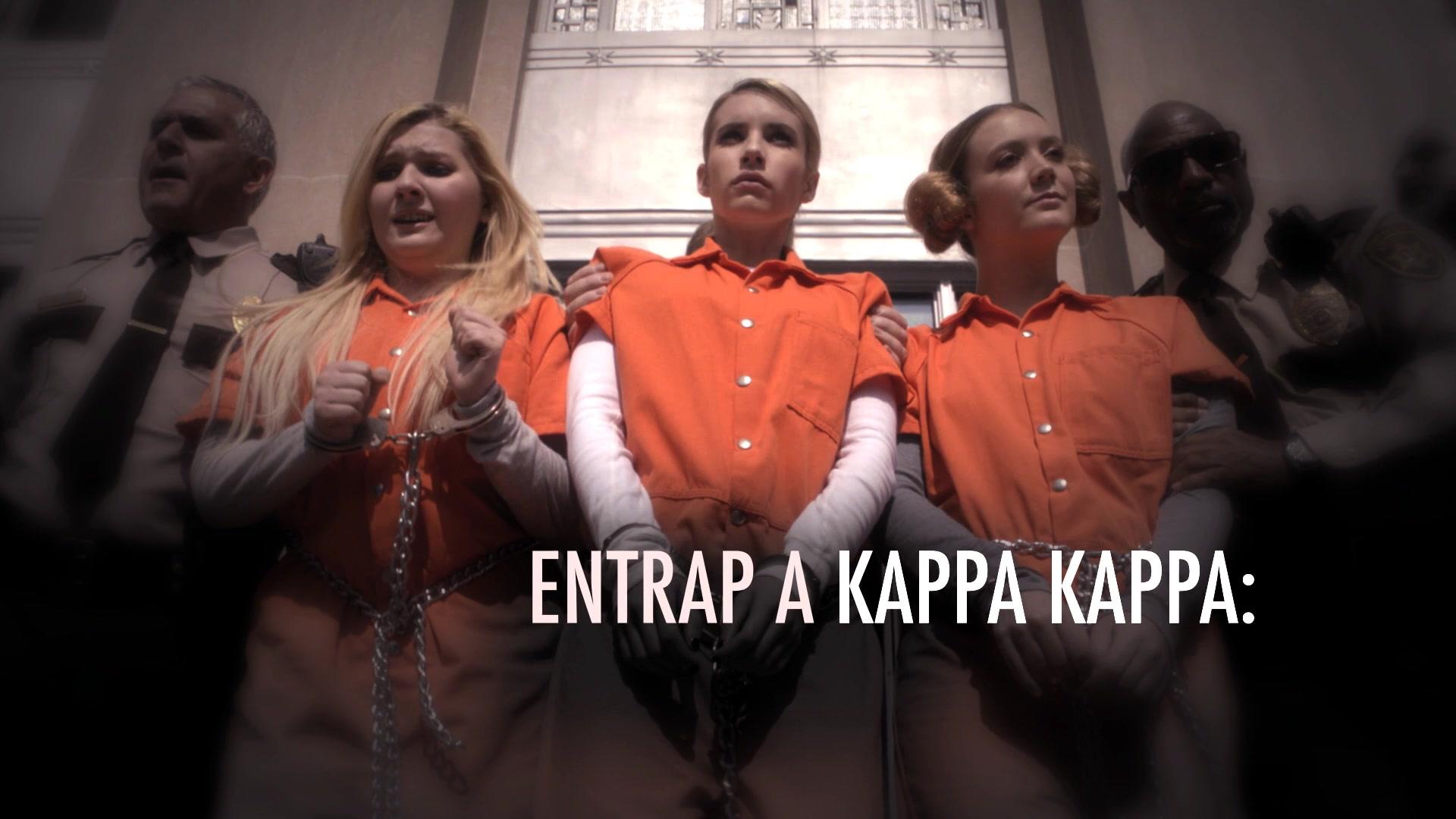 Scream_Queens_2015_S02E01_1080p_001132.jpg