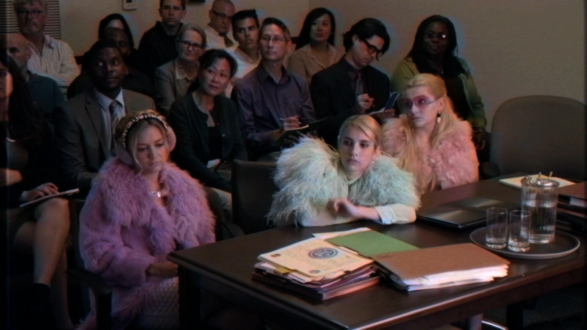Scream_Queens_2015_S02E01_1080p_001174.jpg