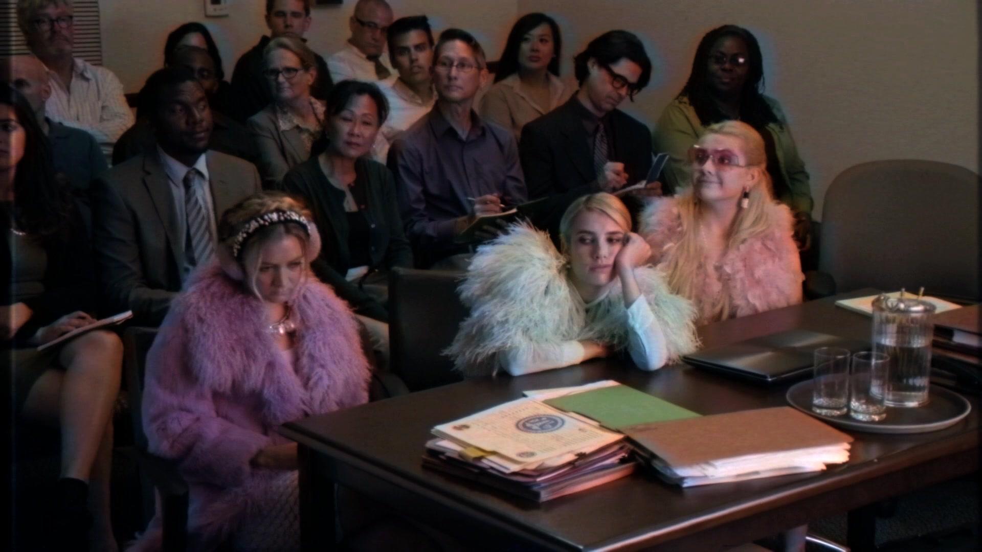 Scream_Queens_2015_S02E01_1080p_001176.jpg