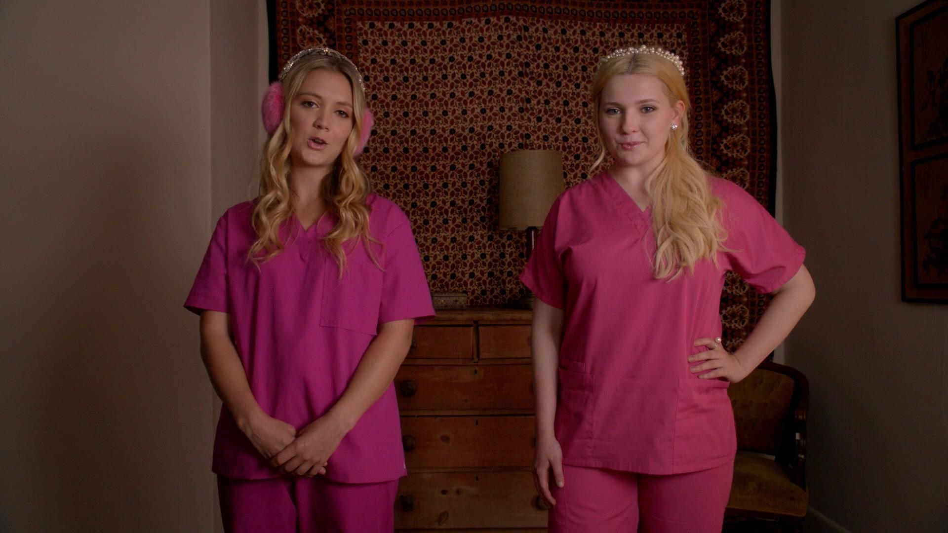 Scream_Queens_2015_S02E01_1080p_002399.jpg