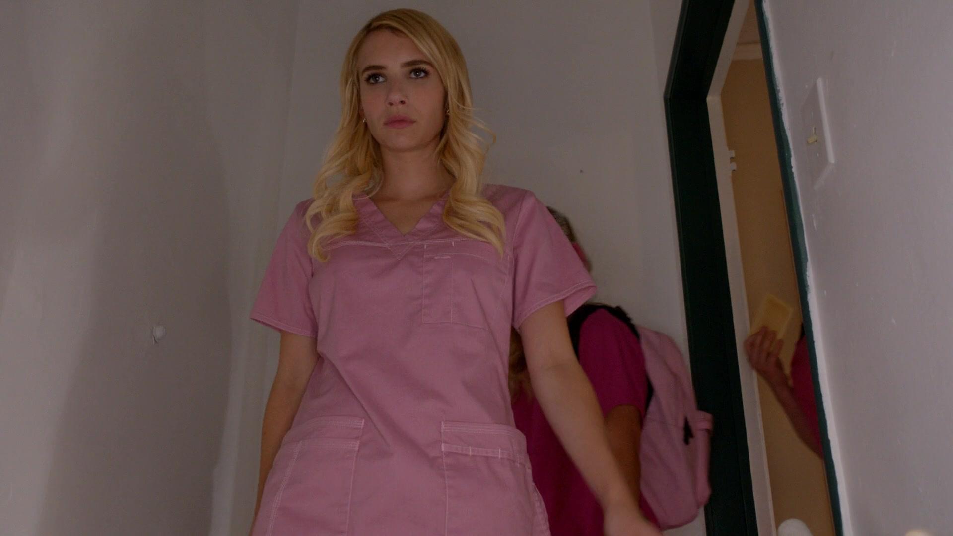 Scream_Queens_2015_S02E01_1080p_002426.jpg