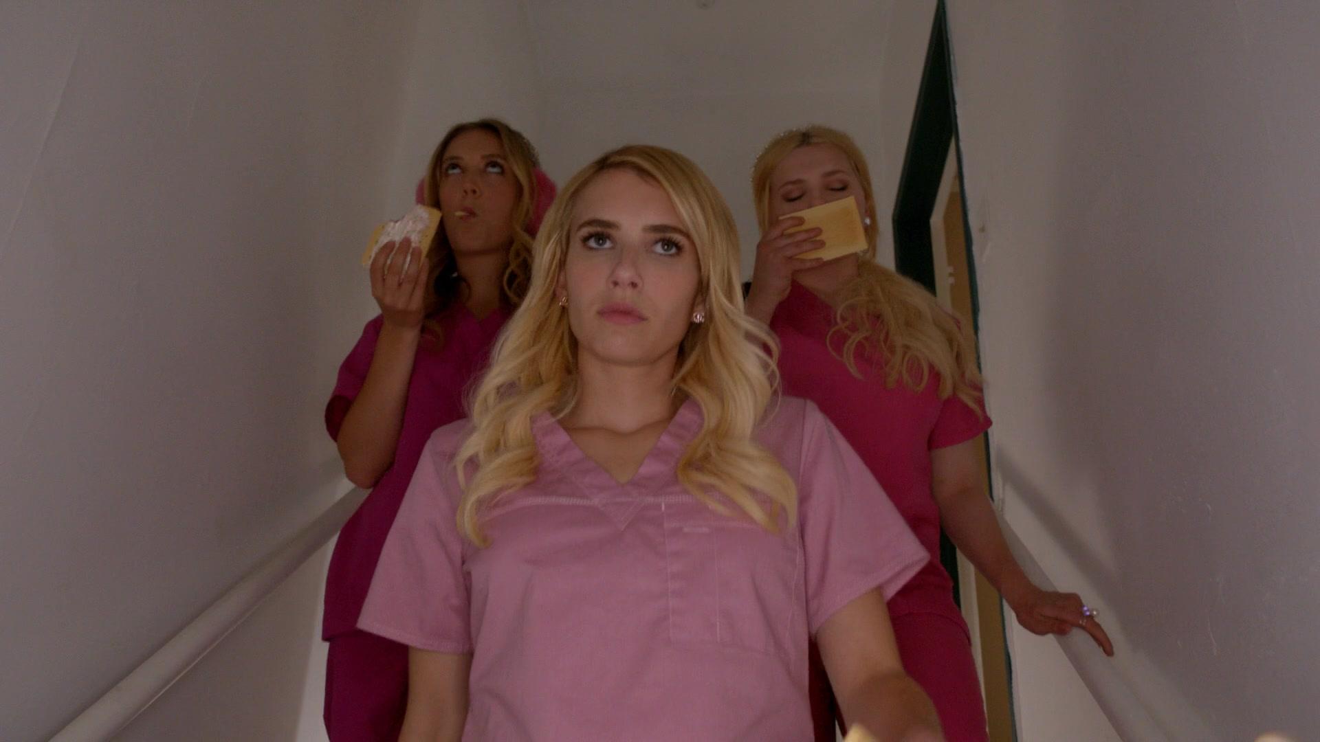 Scream_Queens_2015_S02E01_1080p_002432.jpg