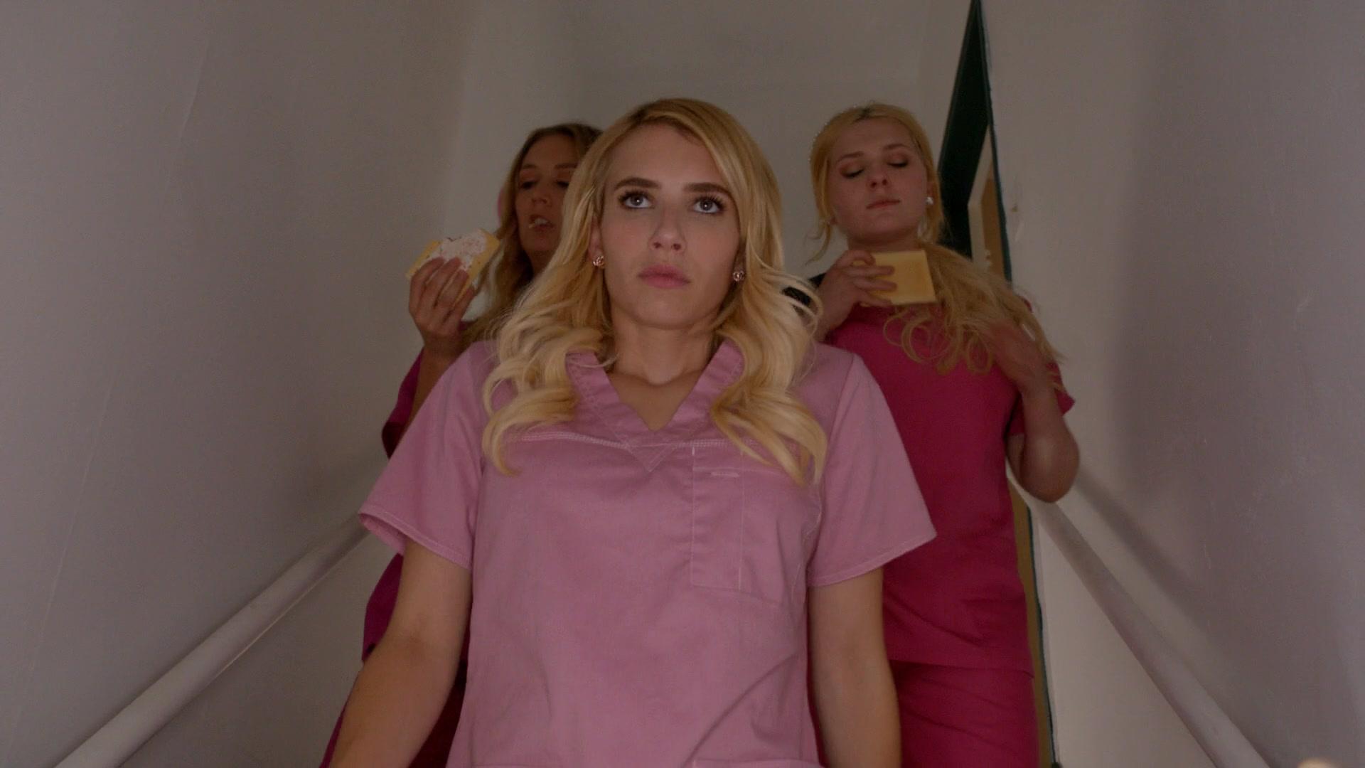 Scream_Queens_2015_S02E01_1080p_002433.jpg