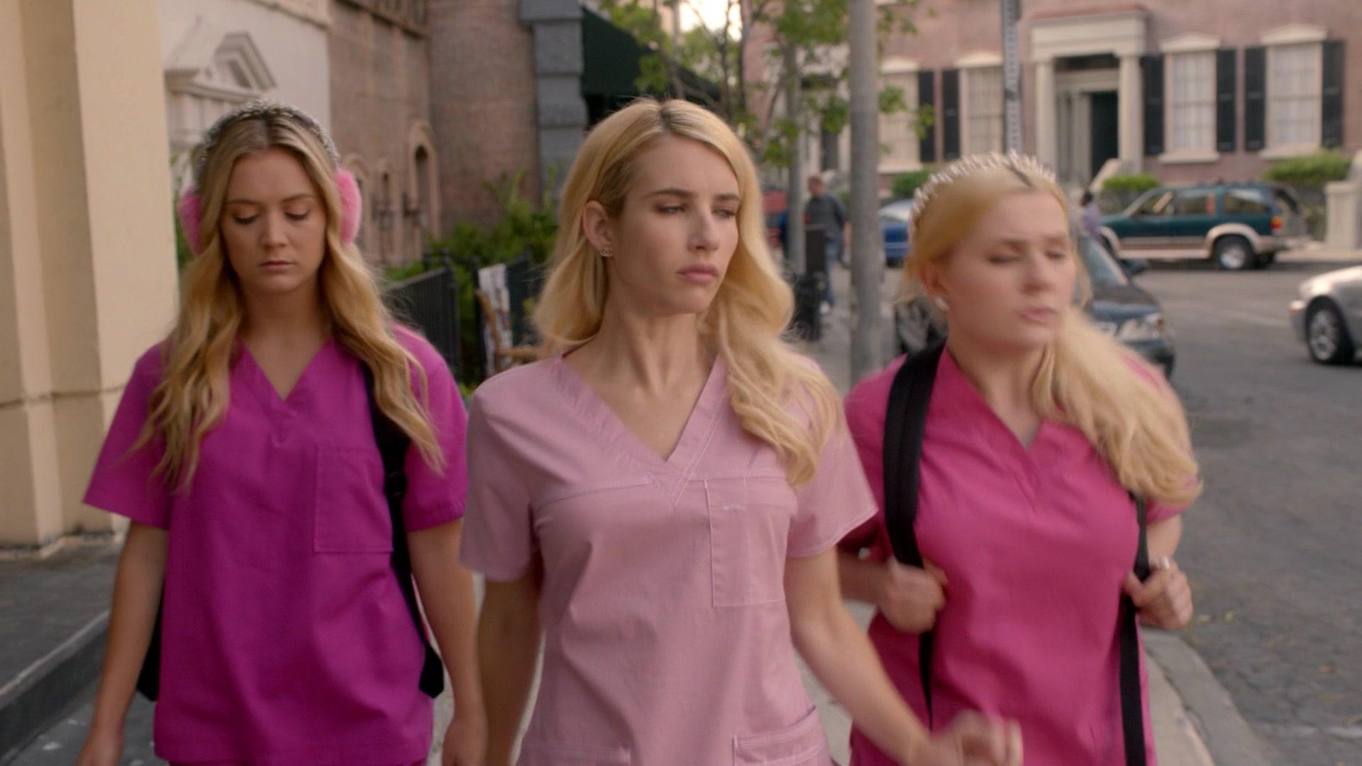 Scream_Queens_2015_S02E01_1080p_002444.jpg