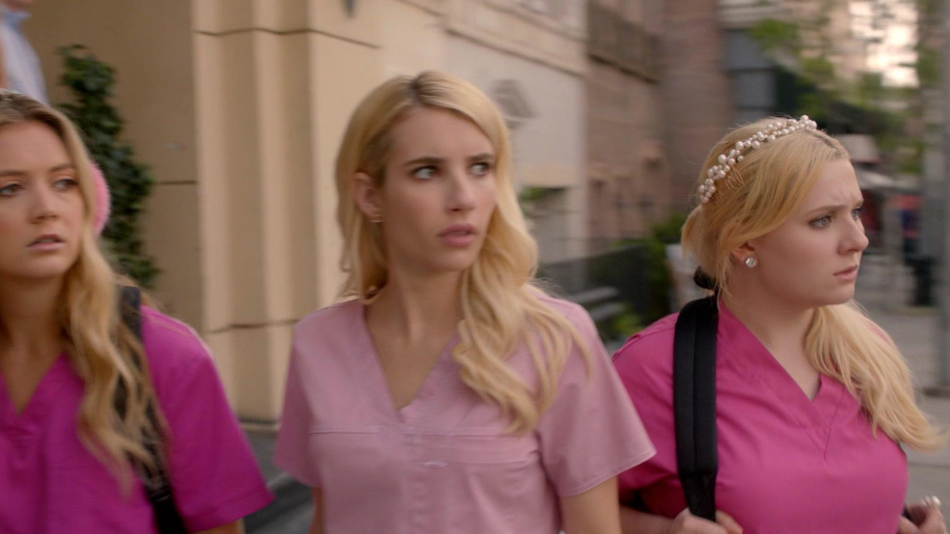 Scream_Queens_2015_S02E01_1080p_002446.jpg