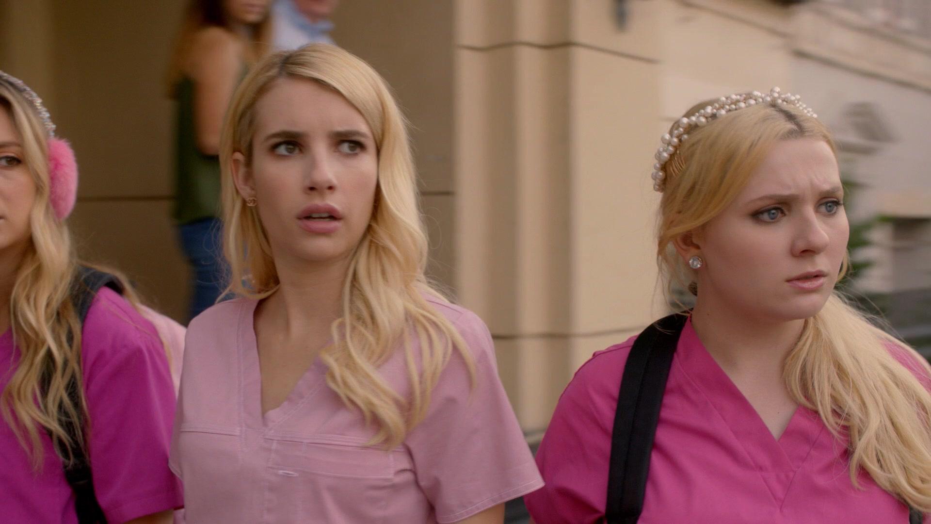 Scream_Queens_2015_S02E01_1080p_002447.jpg