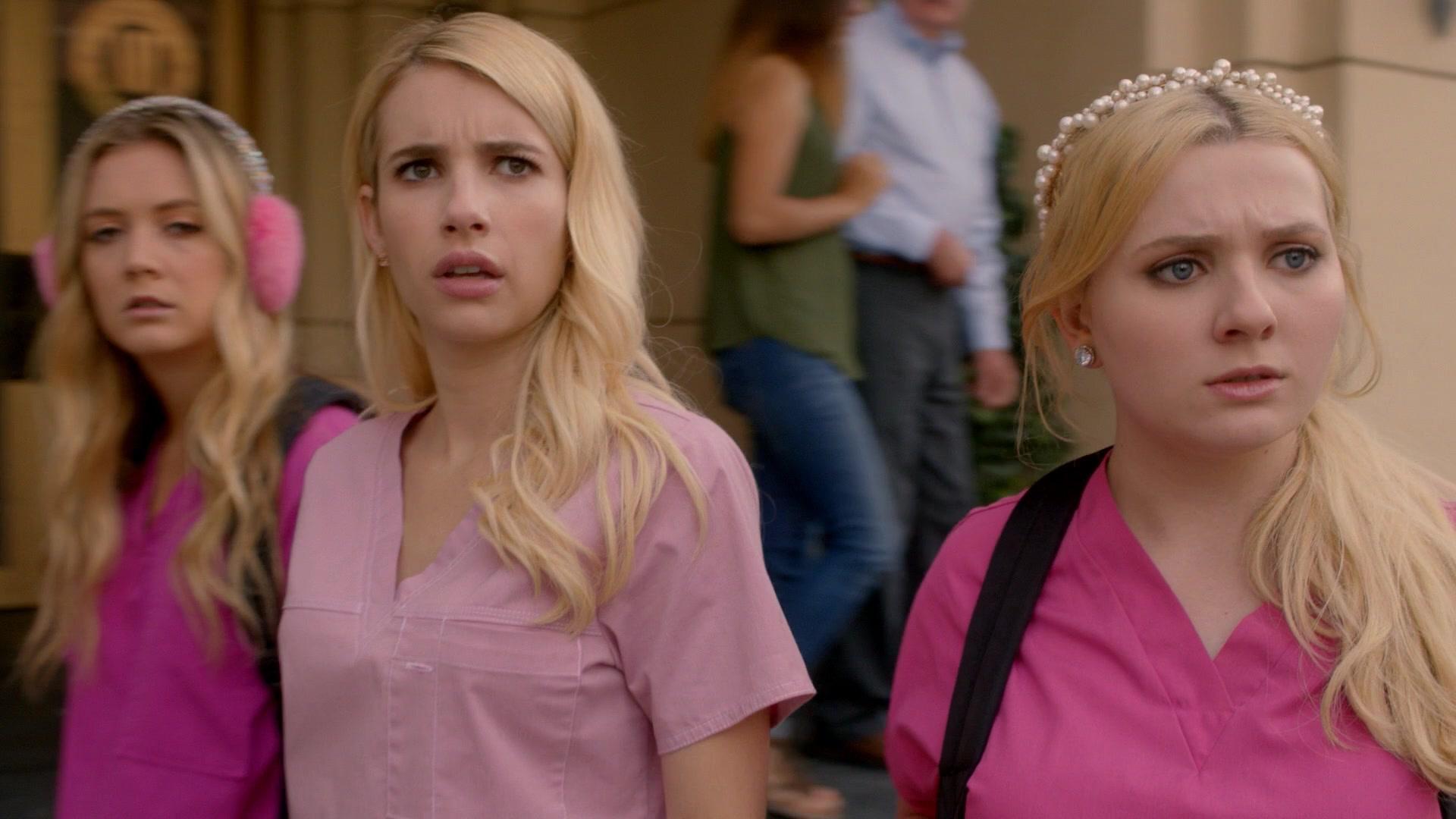 Scream_Queens_2015_S02E01_1080p_002448.jpg