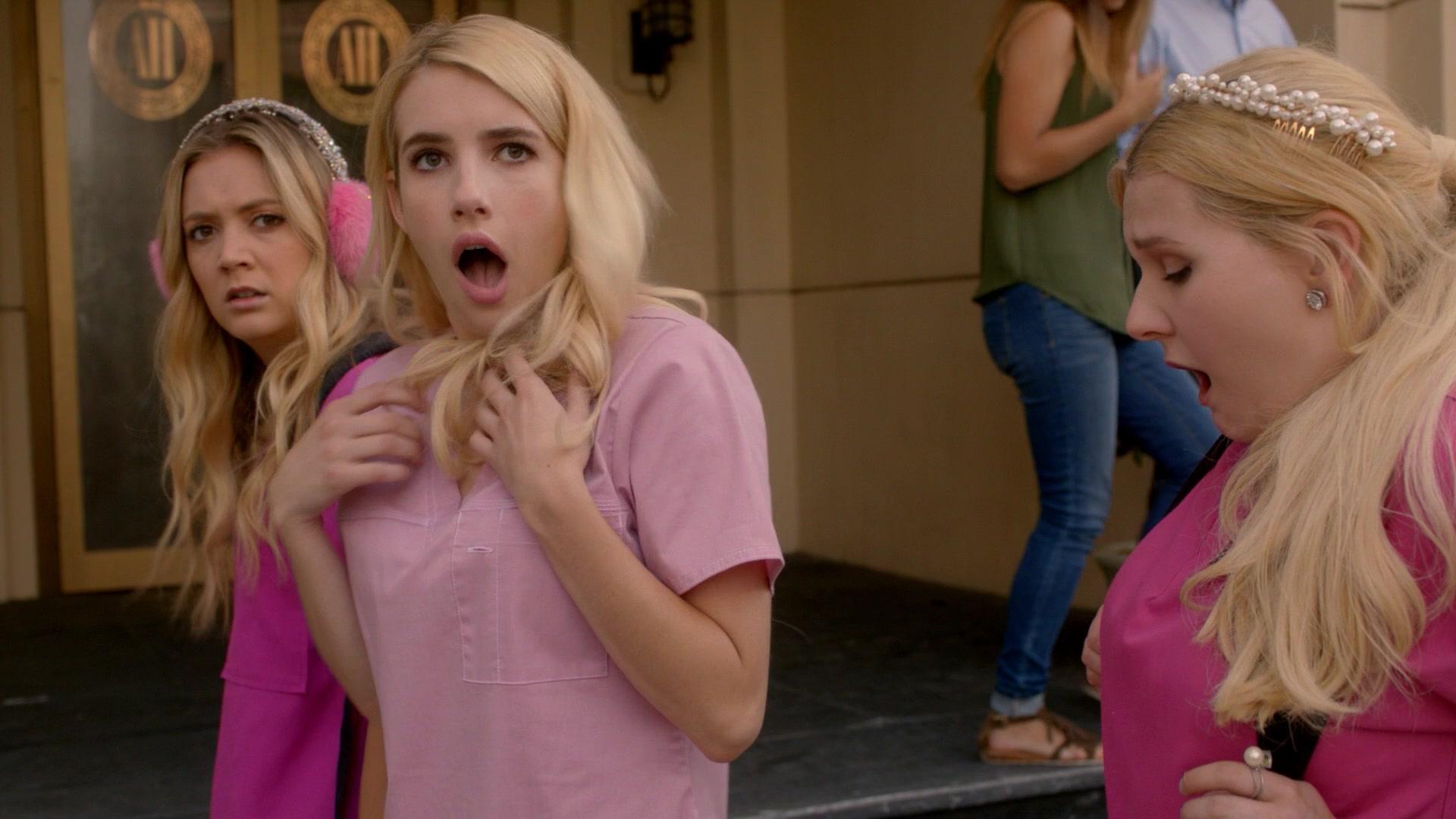 Scream_Queens_2015_S02E01_1080p_002452.jpg