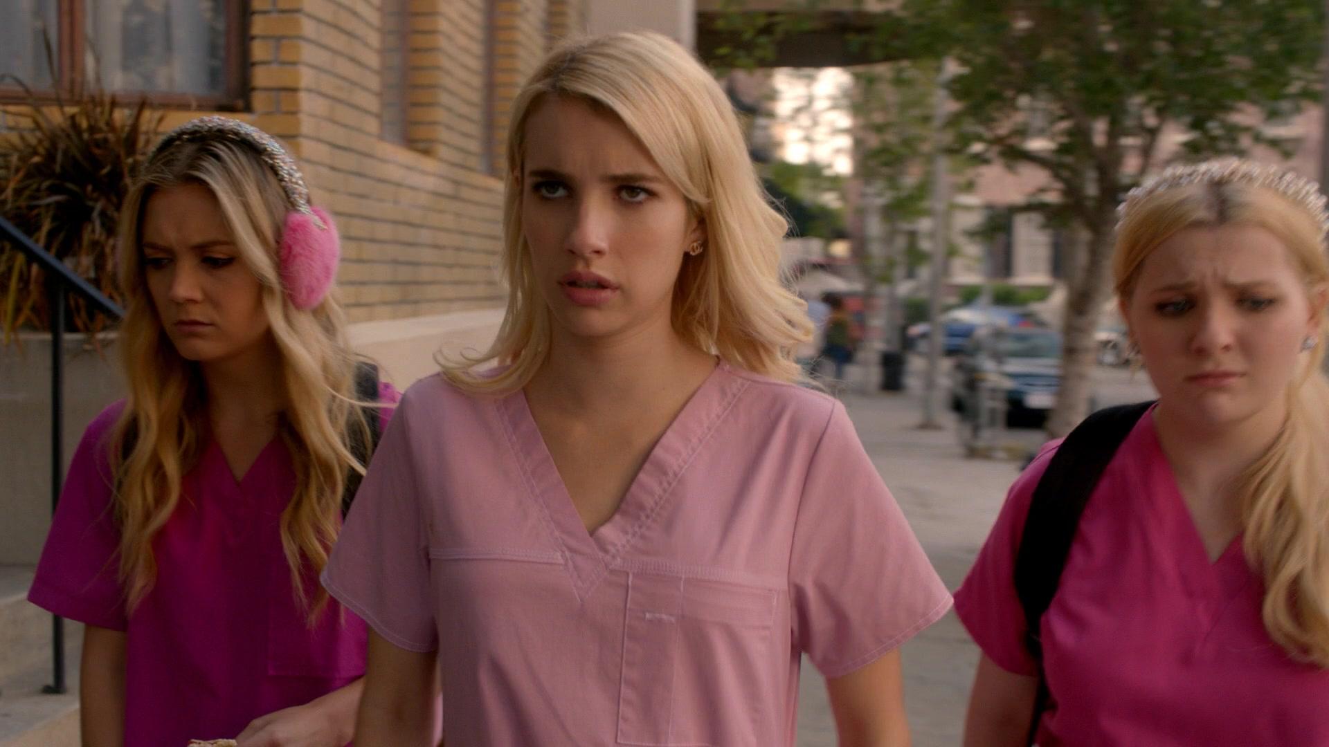 Scream_Queens_2015_S02E01_1080p_002463.jpg