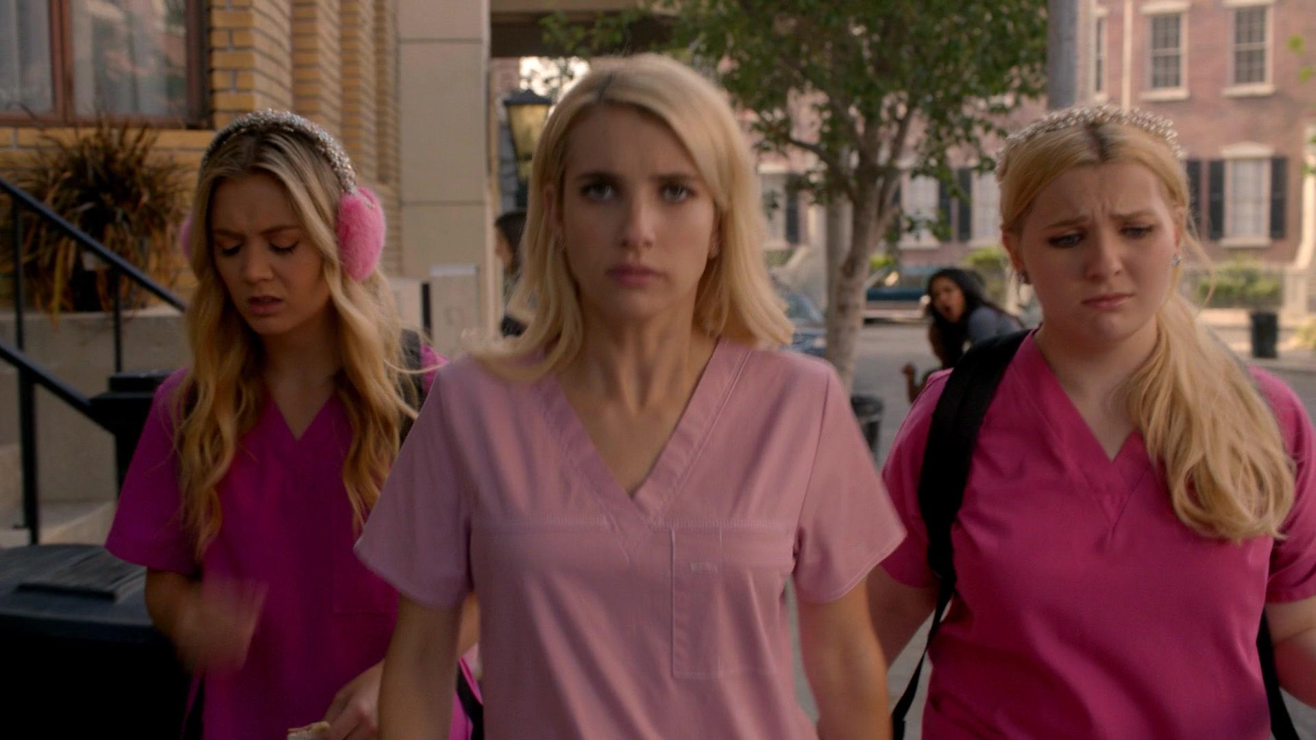 Scream_Queens_2015_S02E01_1080p_002465.jpg