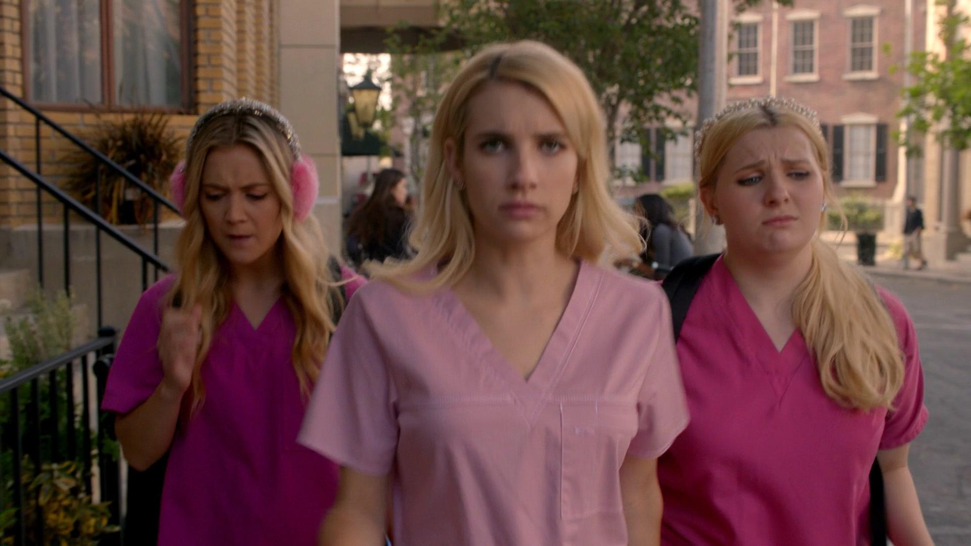 Scream_Queens_2015_S02E01_1080p_002467.jpg