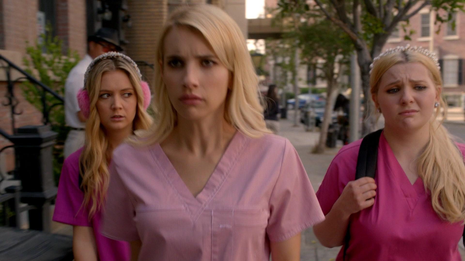 Scream_Queens_2015_S02E01_1080p_002474.jpg