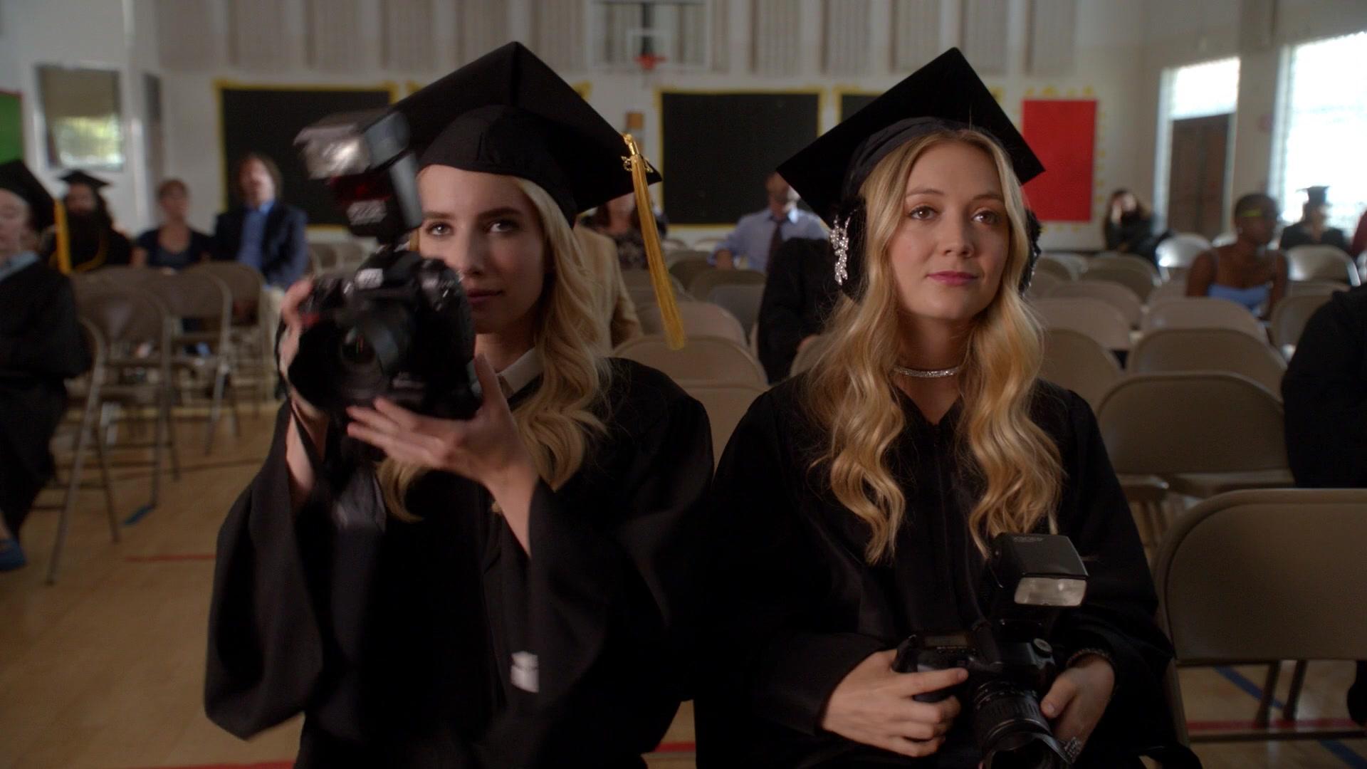 Scream_Queens_2015_S02E01_1080p_002503.jpg