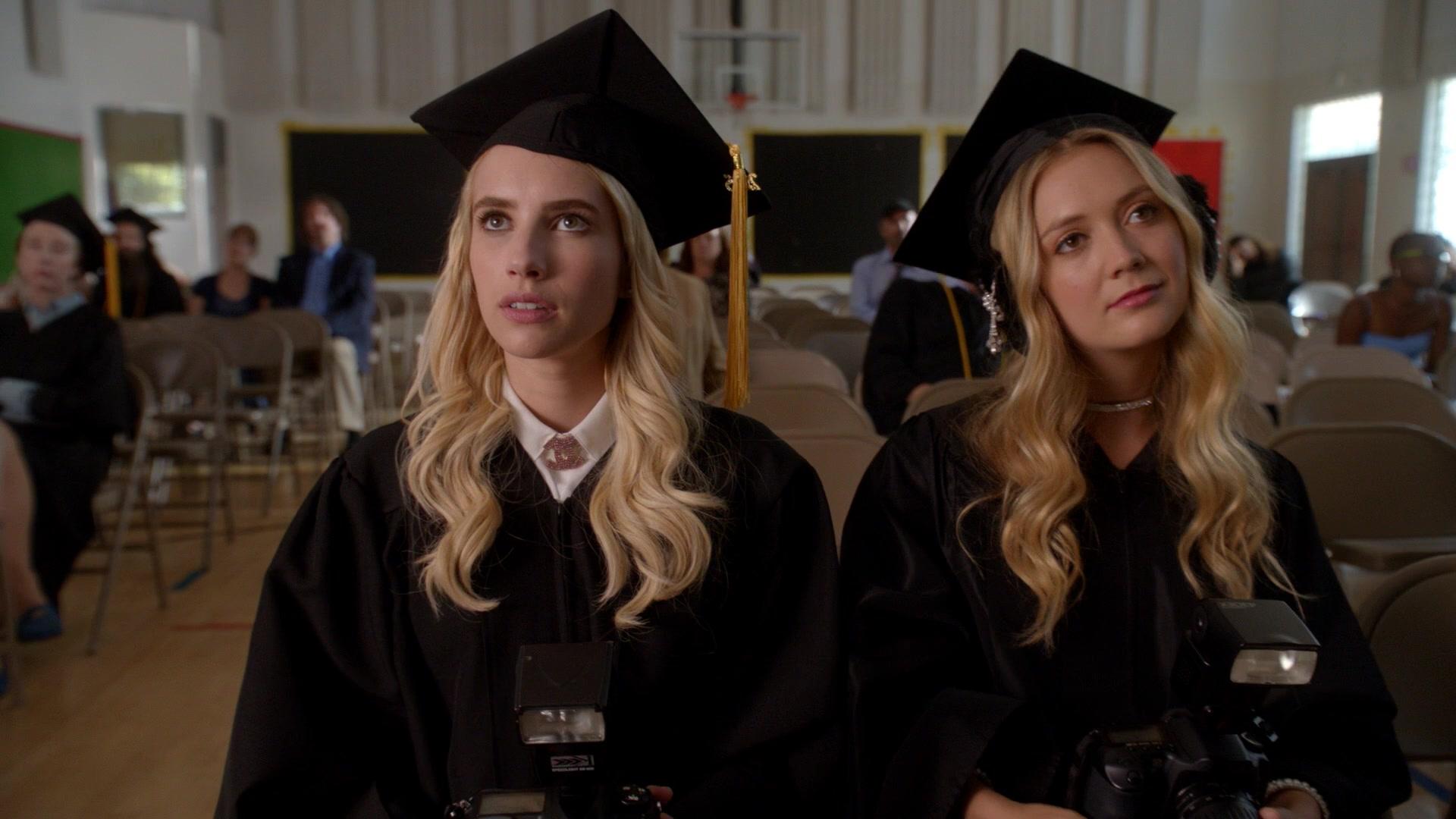 Scream_Queens_2015_S02E01_1080p_002519.jpg