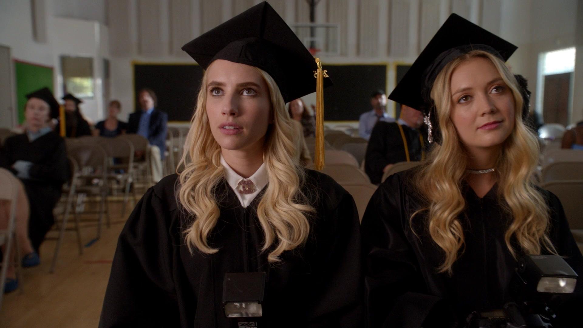 Scream_Queens_2015_S02E01_1080p_002521.jpg