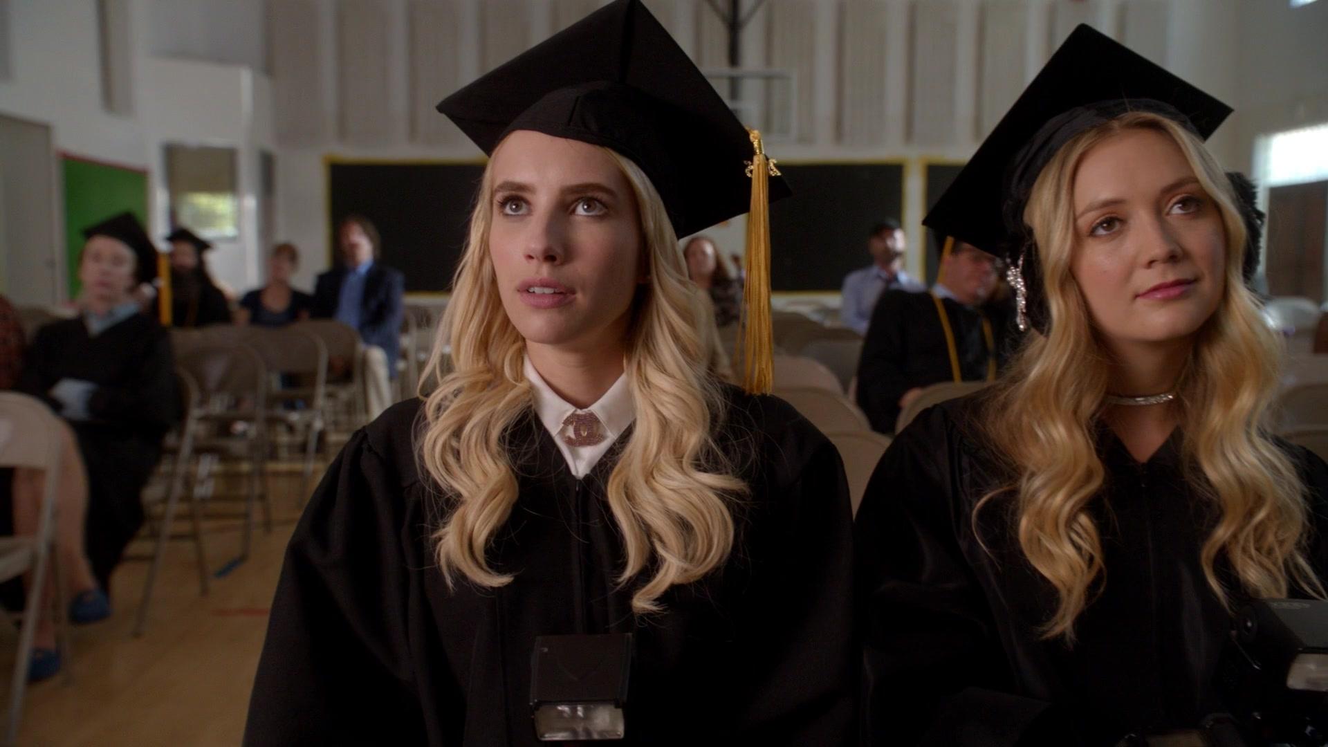 Scream_Queens_2015_S02E01_1080p_002522.jpg