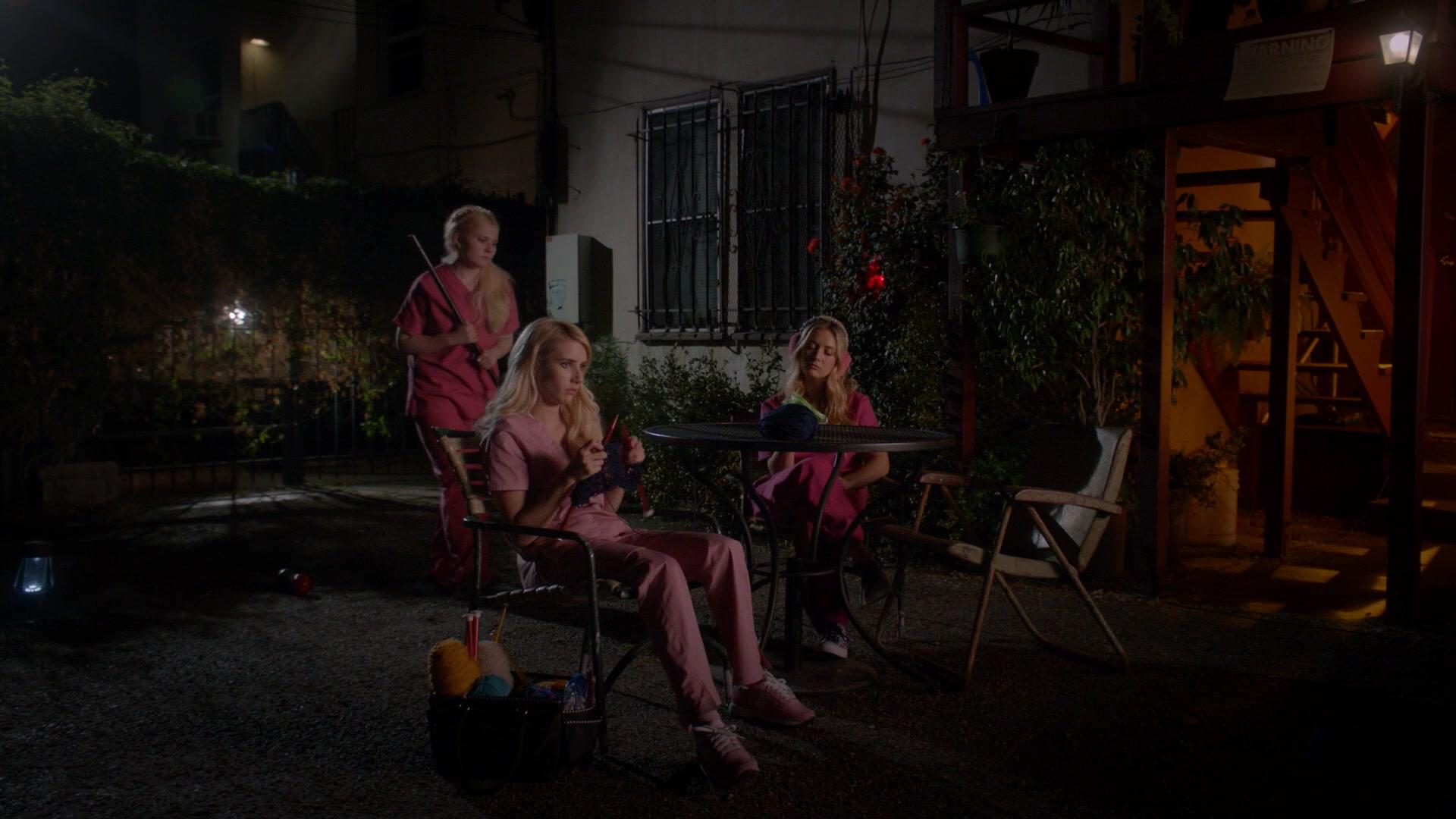 Scream_Queens_2015_S02E01_1080p_002675.jpg Scream_Queens_2015_S02E01_1080p_002675.jpg