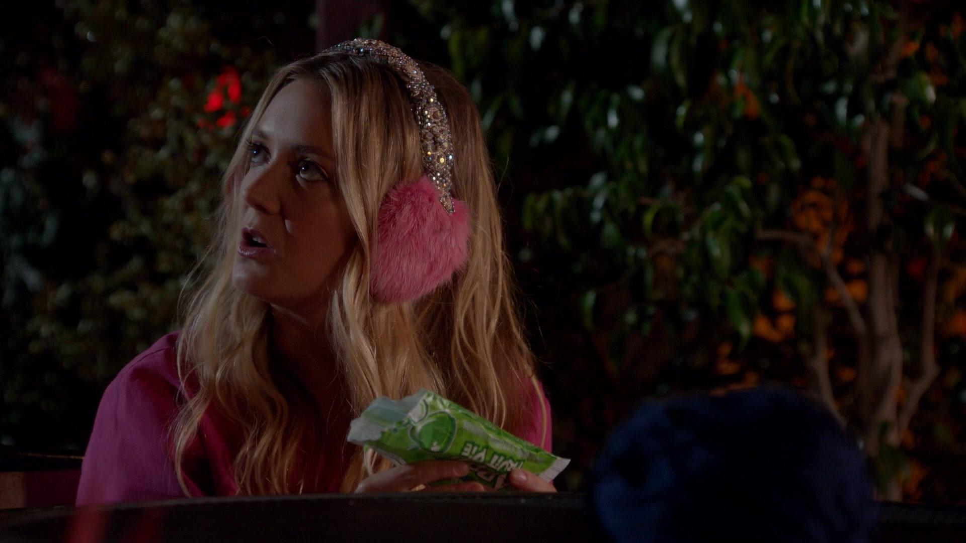 Scream_Queens_2015_S02E01_1080p_002687.jpg