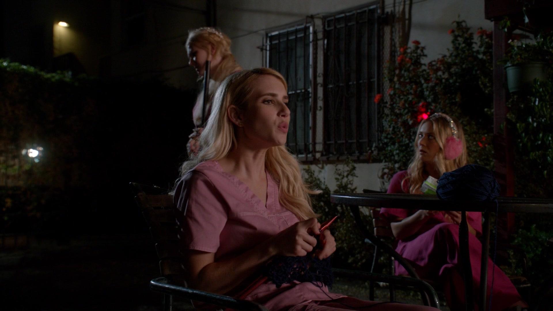 Scream_Queens_2015_S02E01_1080p_002690.jpg