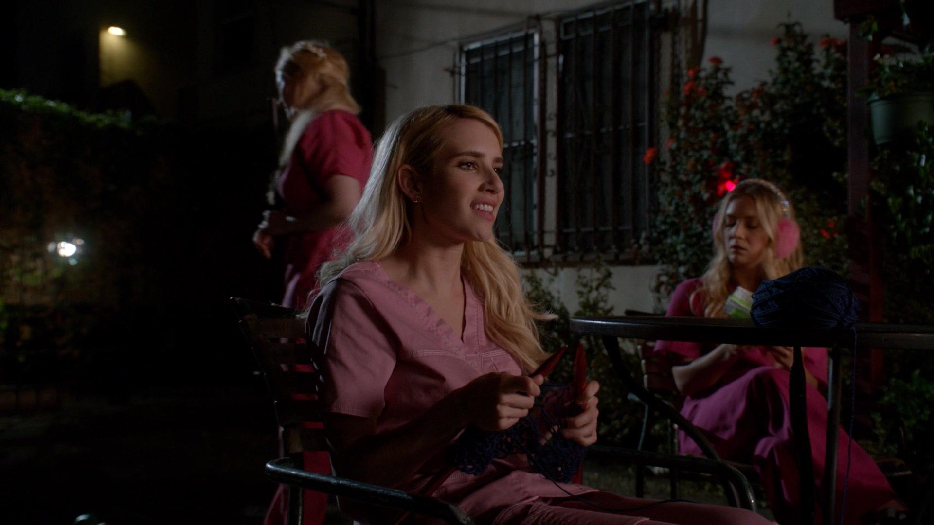 Scream_Queens_2015_S02E01_1080p_002691.jpg
