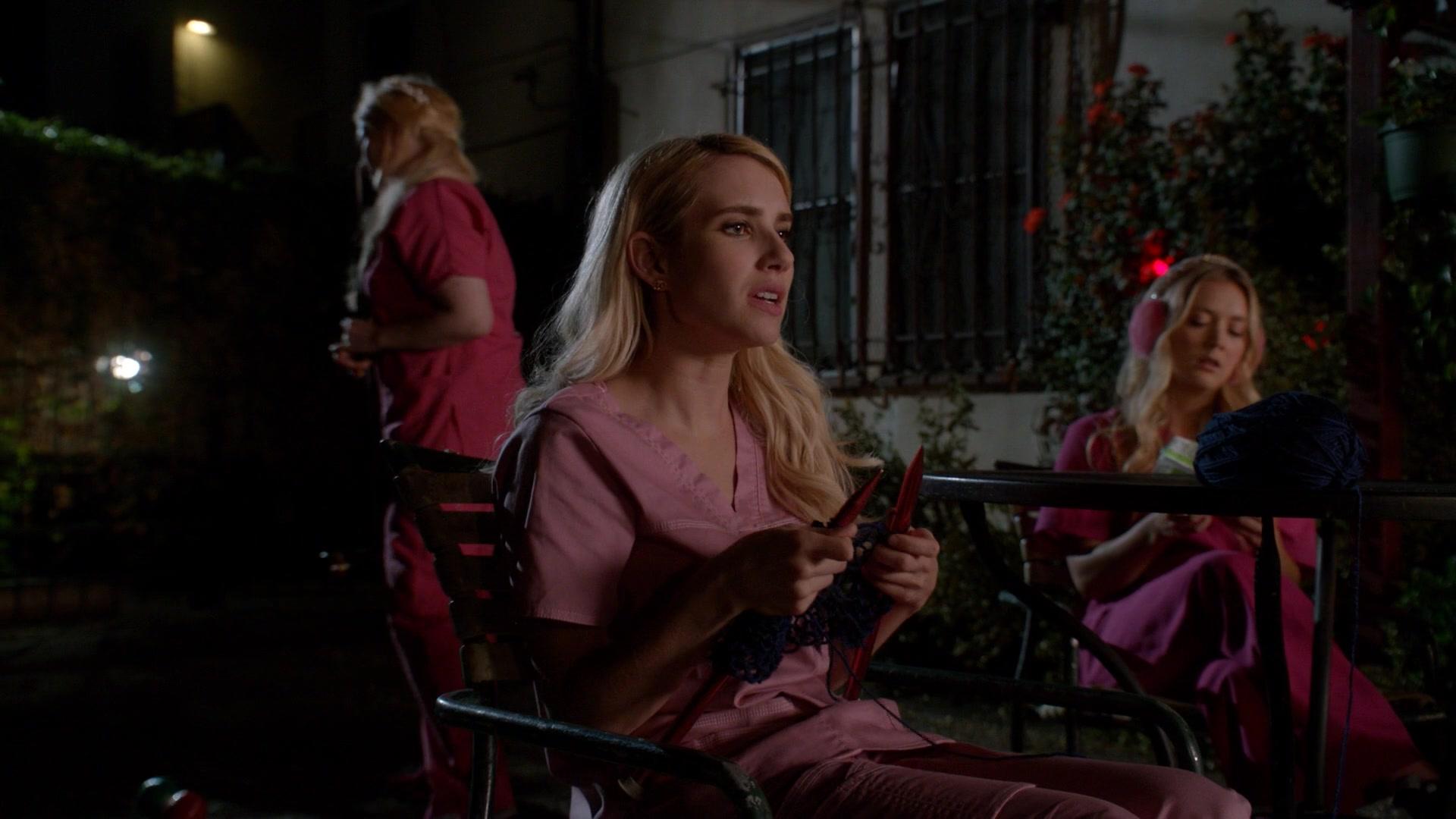 Scream_Queens_2015_S02E01_1080p_002693.jpg