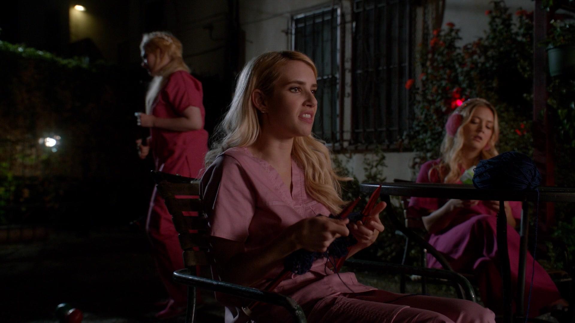 Scream_Queens_2015_S02E01_1080p_002694.jpg