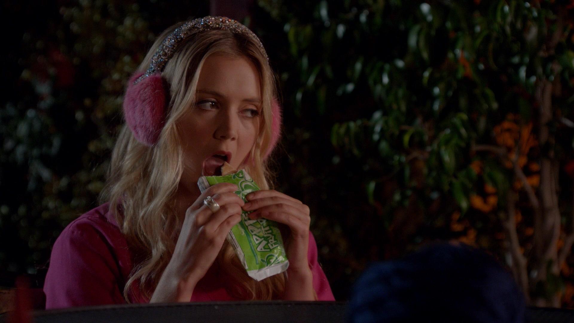 Scream_Queens_2015_S02E01_1080p_002696.jpg