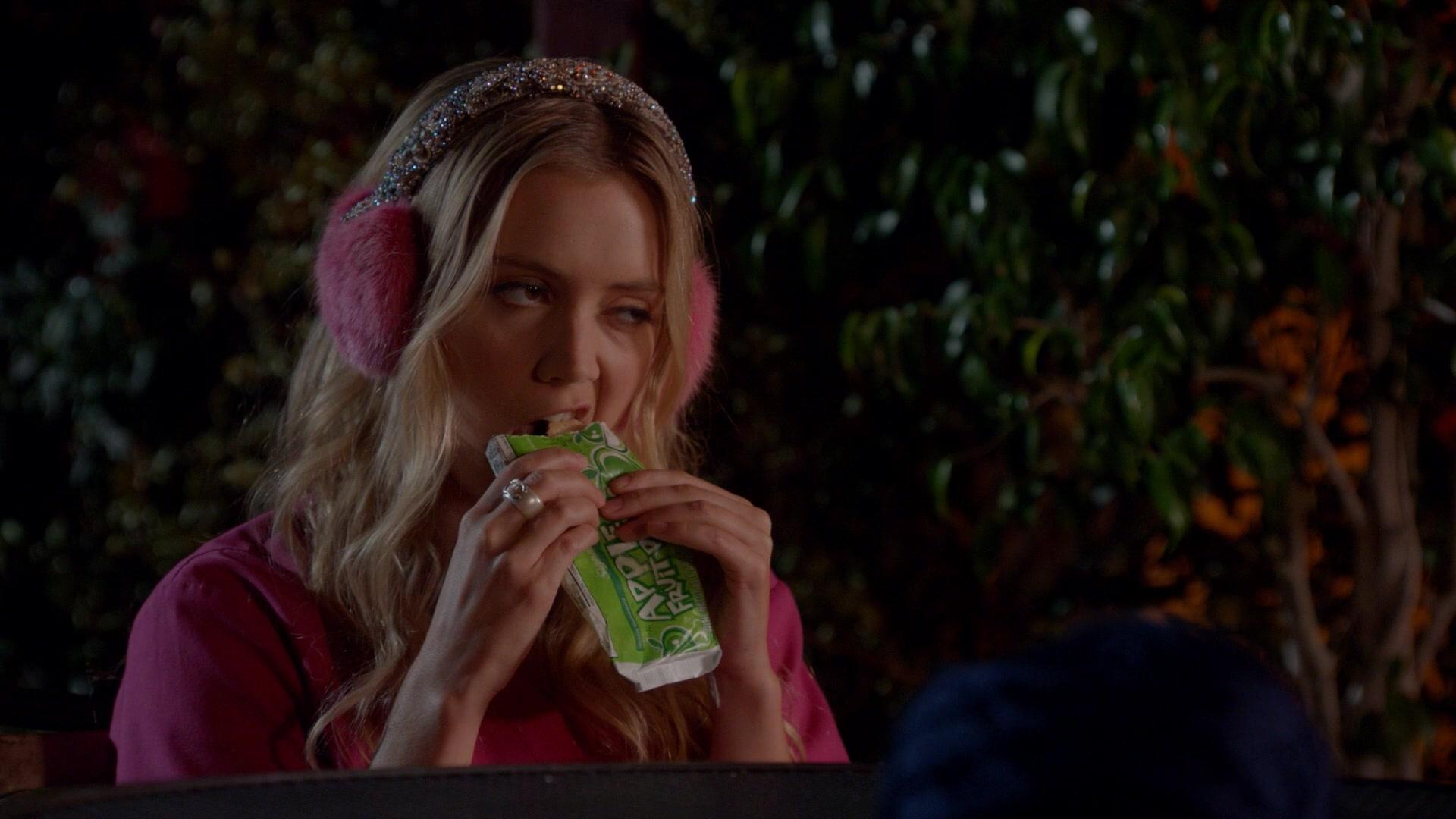 Scream_Queens_2015_S02E01_1080p_002697.jpg